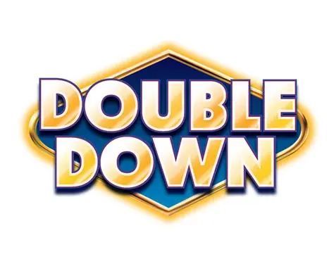 Safe online gaming in Canada