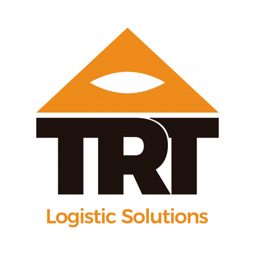 www.trt.pt