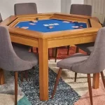 Safe online gaming in Canada